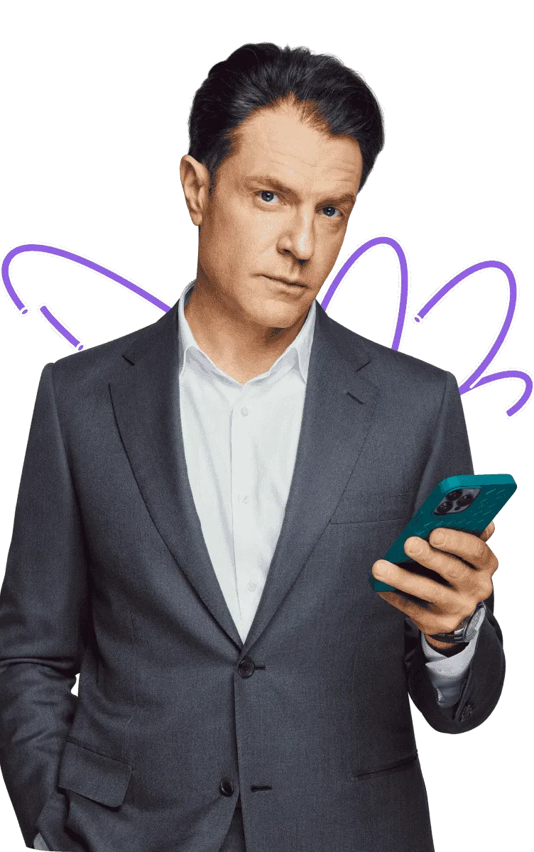 alt к картинке