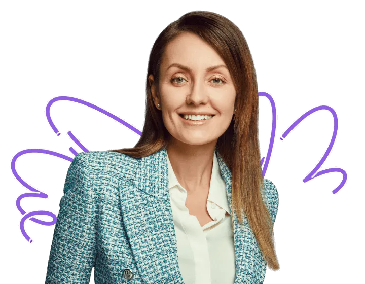 alt к картинке