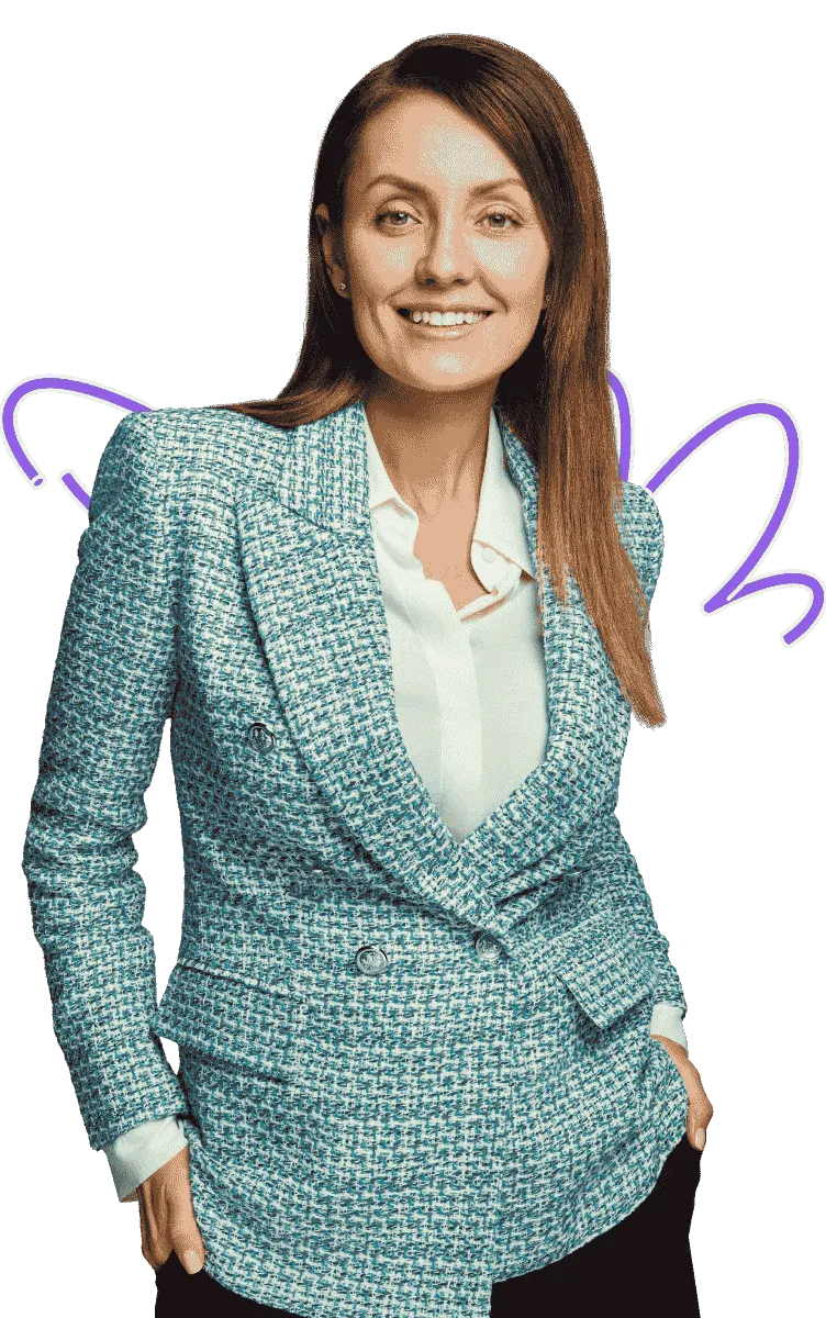 alt к картинке