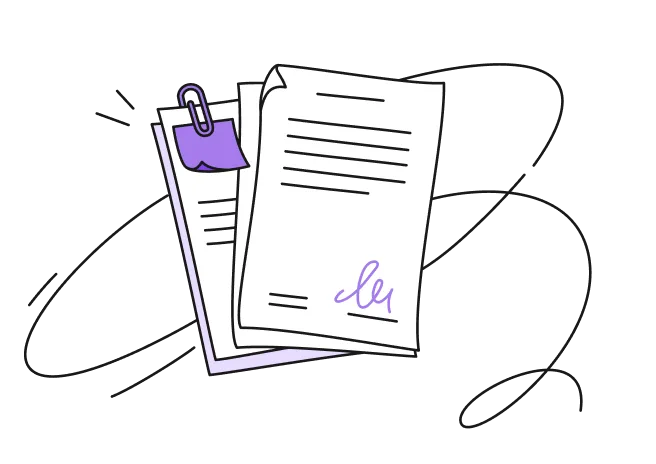 alt к картинке