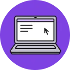 Интернет-эквайринг