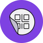 Оплата по QR-коду