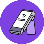 Онлайн-касса