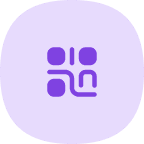 alt к картинке