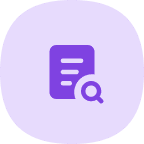 alt к картинке