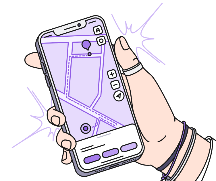 alt к картинке