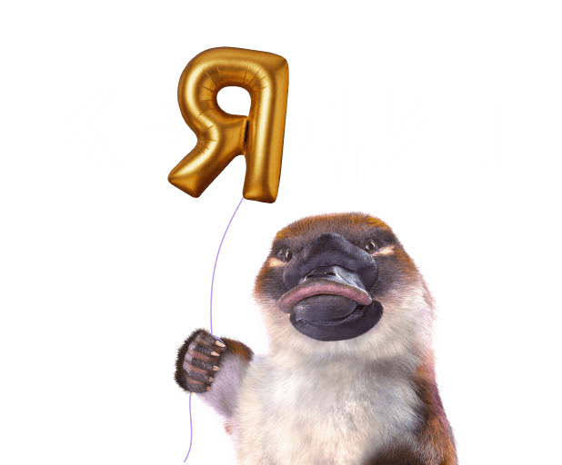 alt к картинке