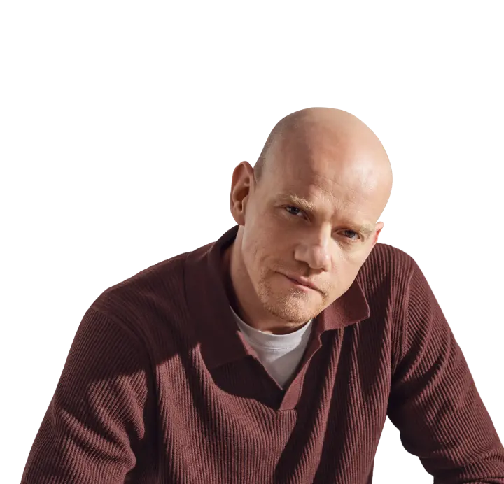 Номинальный счёт для юридических лиц