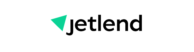 Инвестиционная платформа