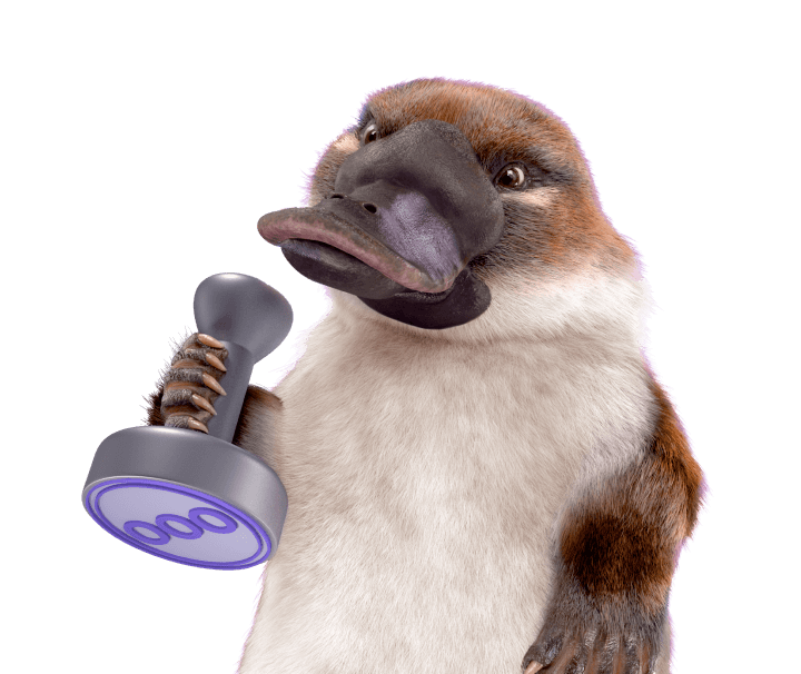 alt к картинке