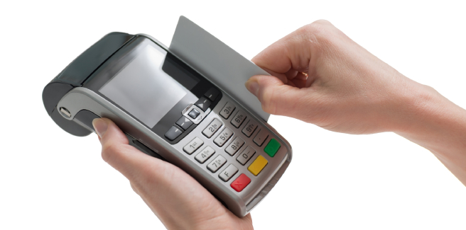 Касса для<span class='nbsp'> </span>агентов и<span class='nbsp'> </span>субагентов