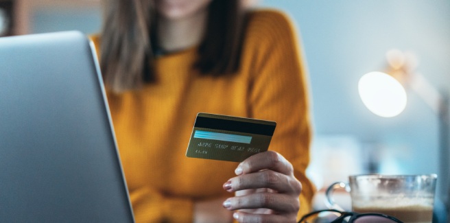 Что такое договор эквайринга