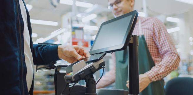 Как перейти на<span class='nbsp'> </span>электронные чеки