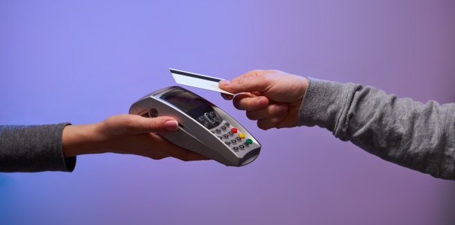 Обязателен ли эквайринг