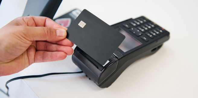 Аренда кассового аппарата для<span class='nbsp'>&nbsp;</span>ИП и<span class='nbsp'>&nbsp;</span>ООО