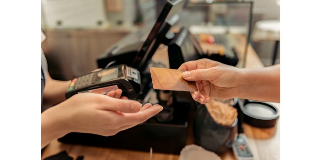 Виды онлайн-касс