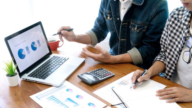 Какой налог платится на АУСН