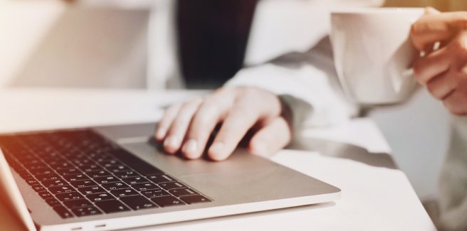 Бесплатное продвижение бизнеса