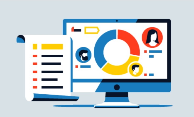 Как использовать Яндекс.Аудитории