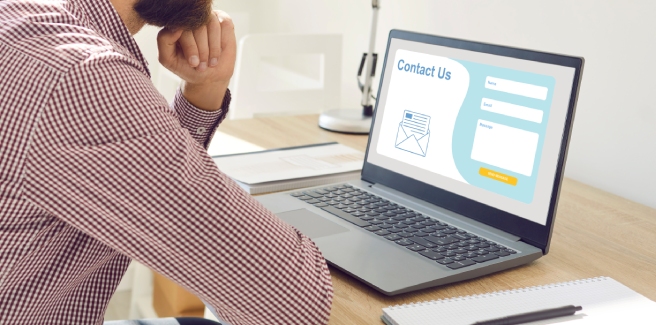 Лендинг: что<span class='nbsp'> </span>это, виды и<span class='nbsp'> </span>отличия от<span class='nbsp'> </span>сайтов