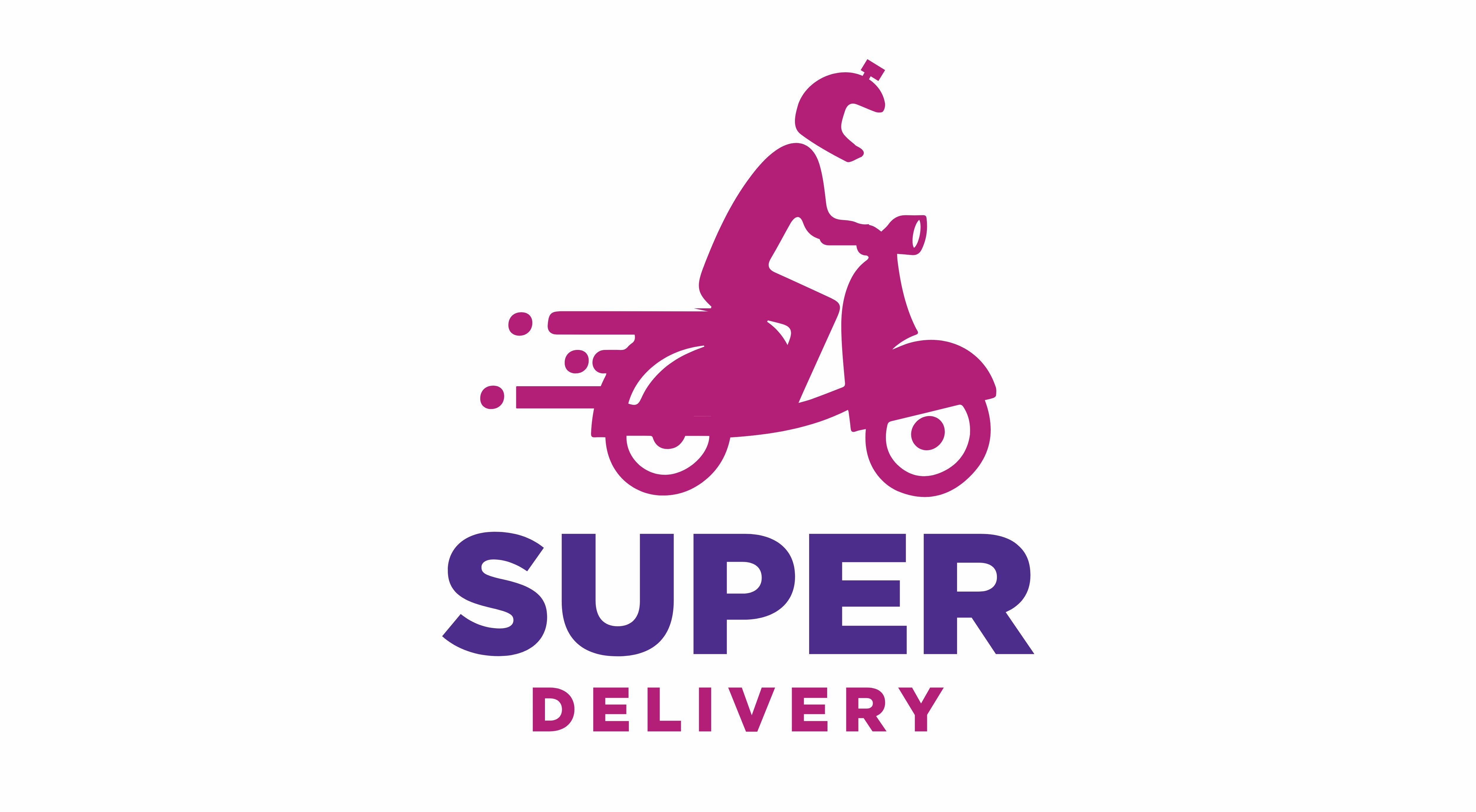 Как создать логотип самостоятельно: простой векторный логотип