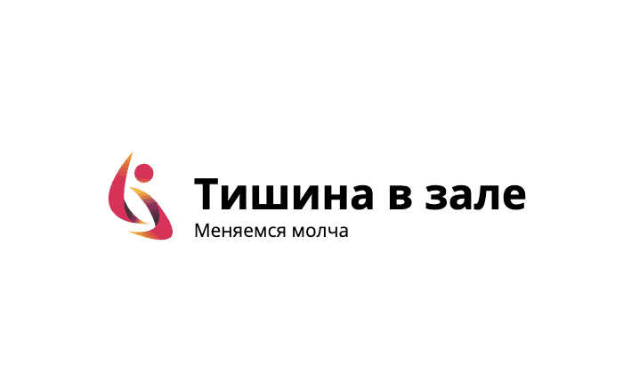 Логотип сгенерирован на сайте app.logoza.ru