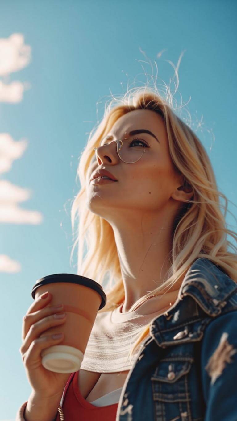 Изображение из нейросети Kandinsky