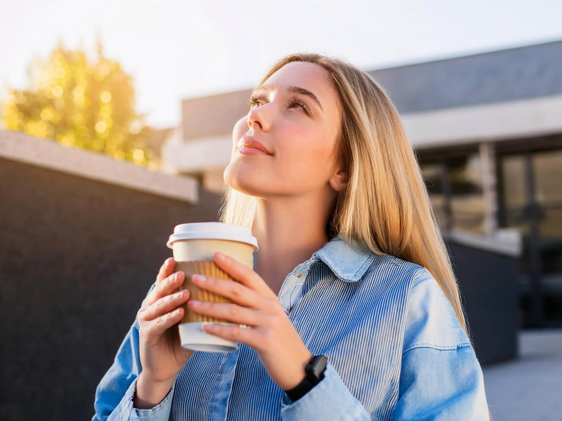 Изображение нейросети Adobe Photoshop