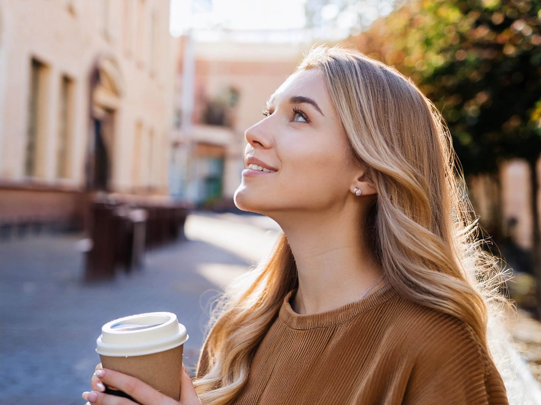 Изображение нейросети Adobe Photoshop