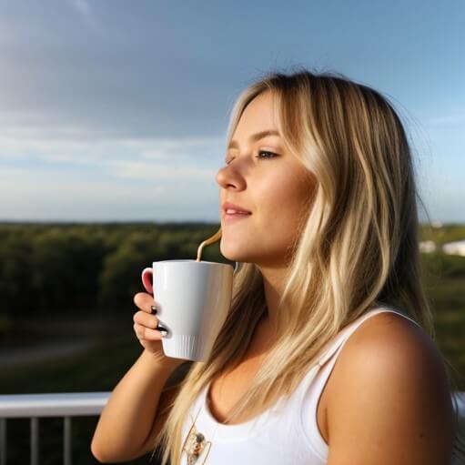 Изображение из нейросети от Акул нейронных сетей