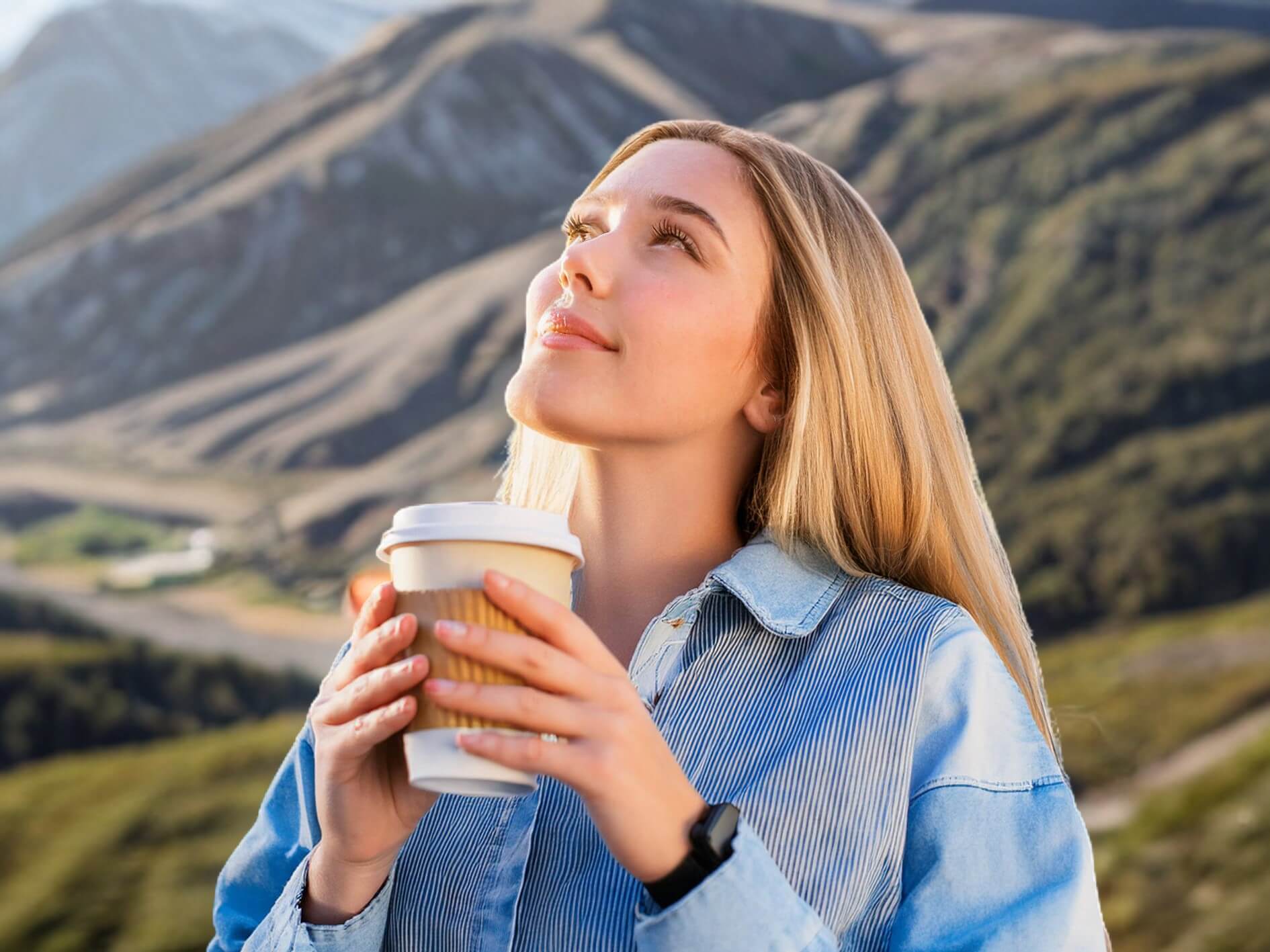 Картинка из нейросети Cutout Pro