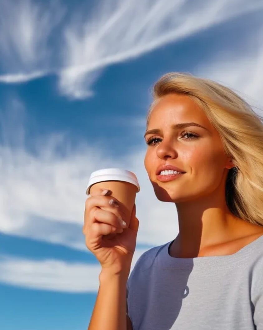 Картинка из нейросети Fabula AI