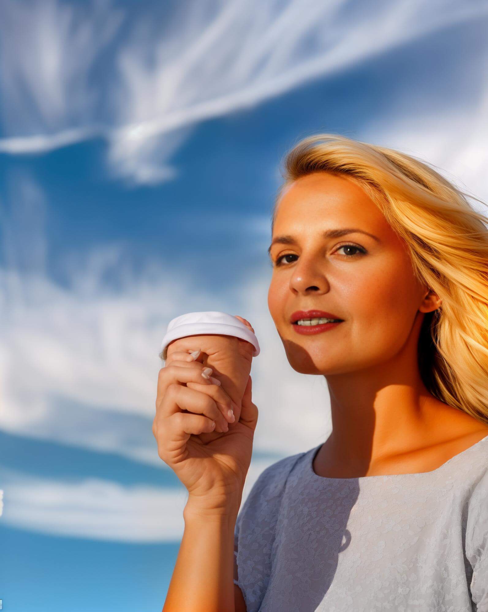 Картинка из нейросети Fabula AI