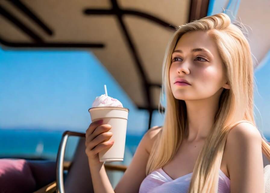 Изображение из нейросети Clipdrop