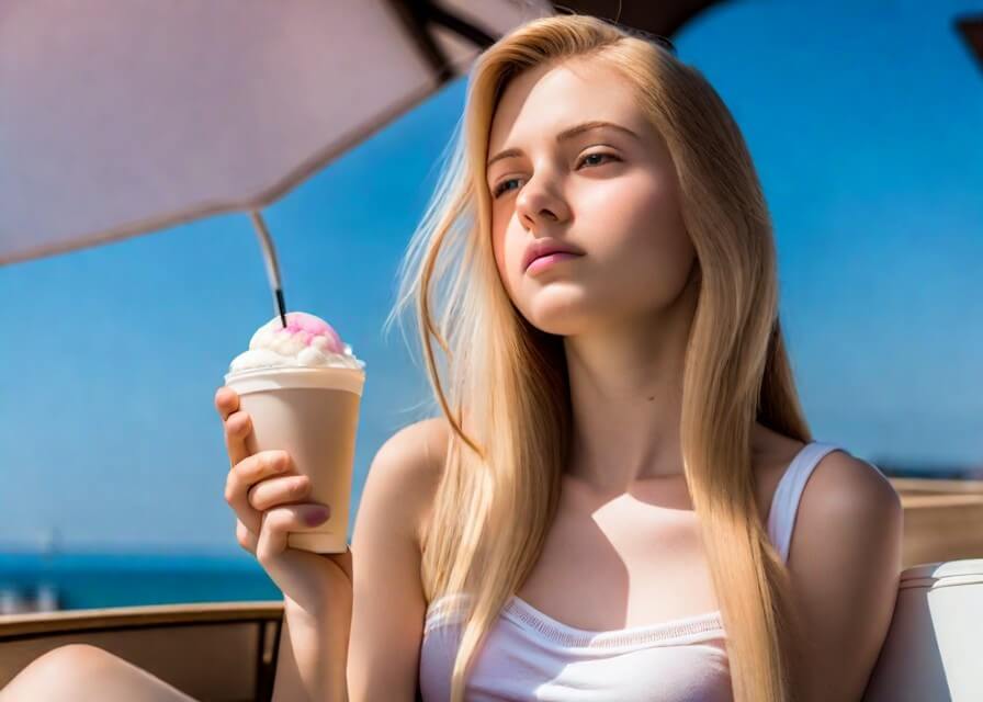 Изображение из нейросети Clipdrop