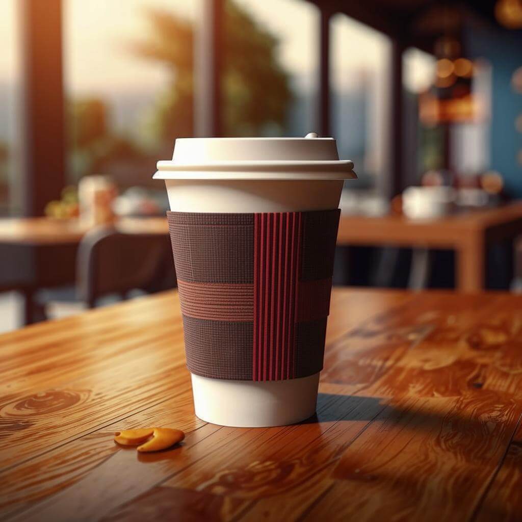 Изображение из нейросети: лучшие нейросети для бизнеса