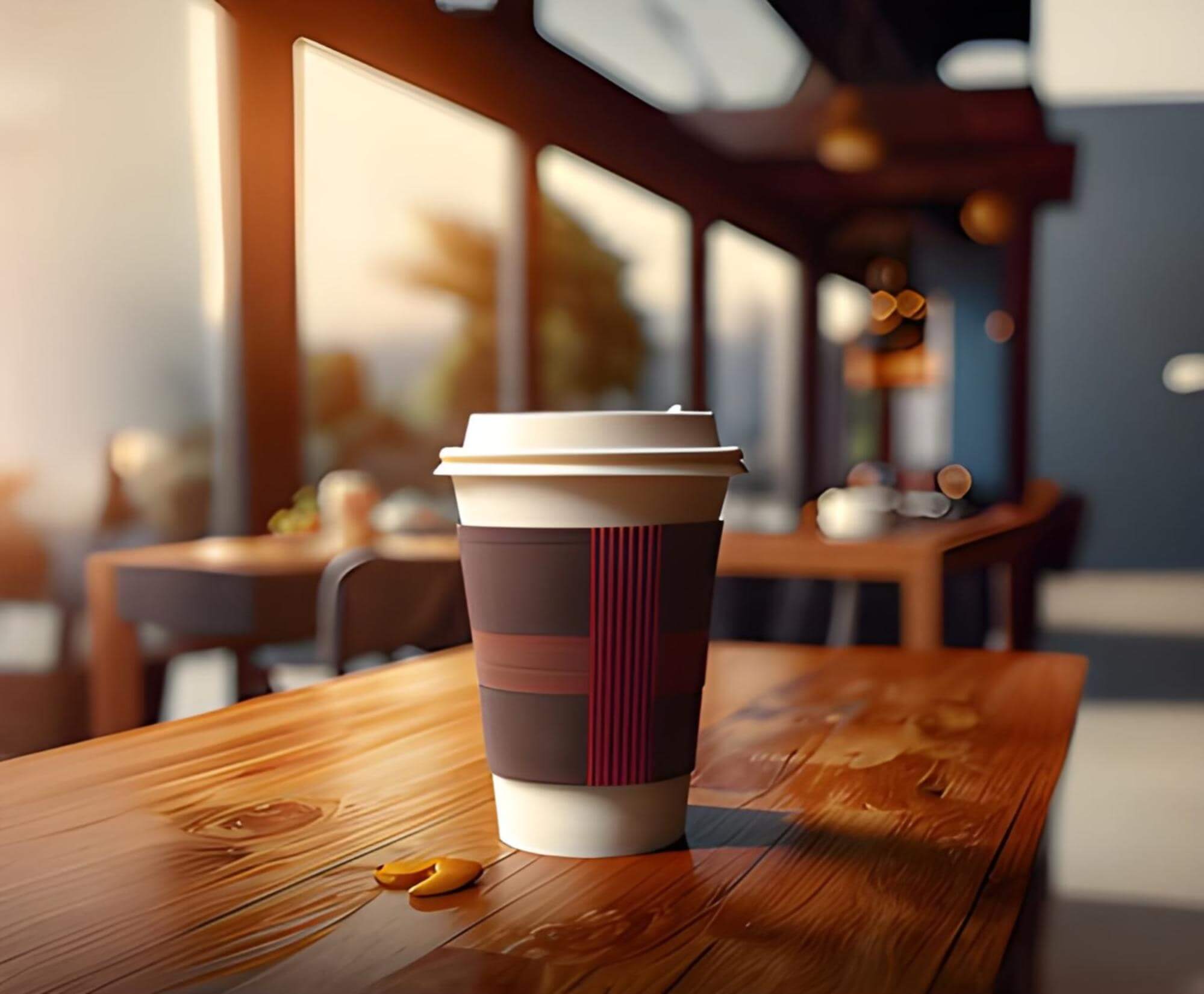 Изображение от нейросети Pixlr