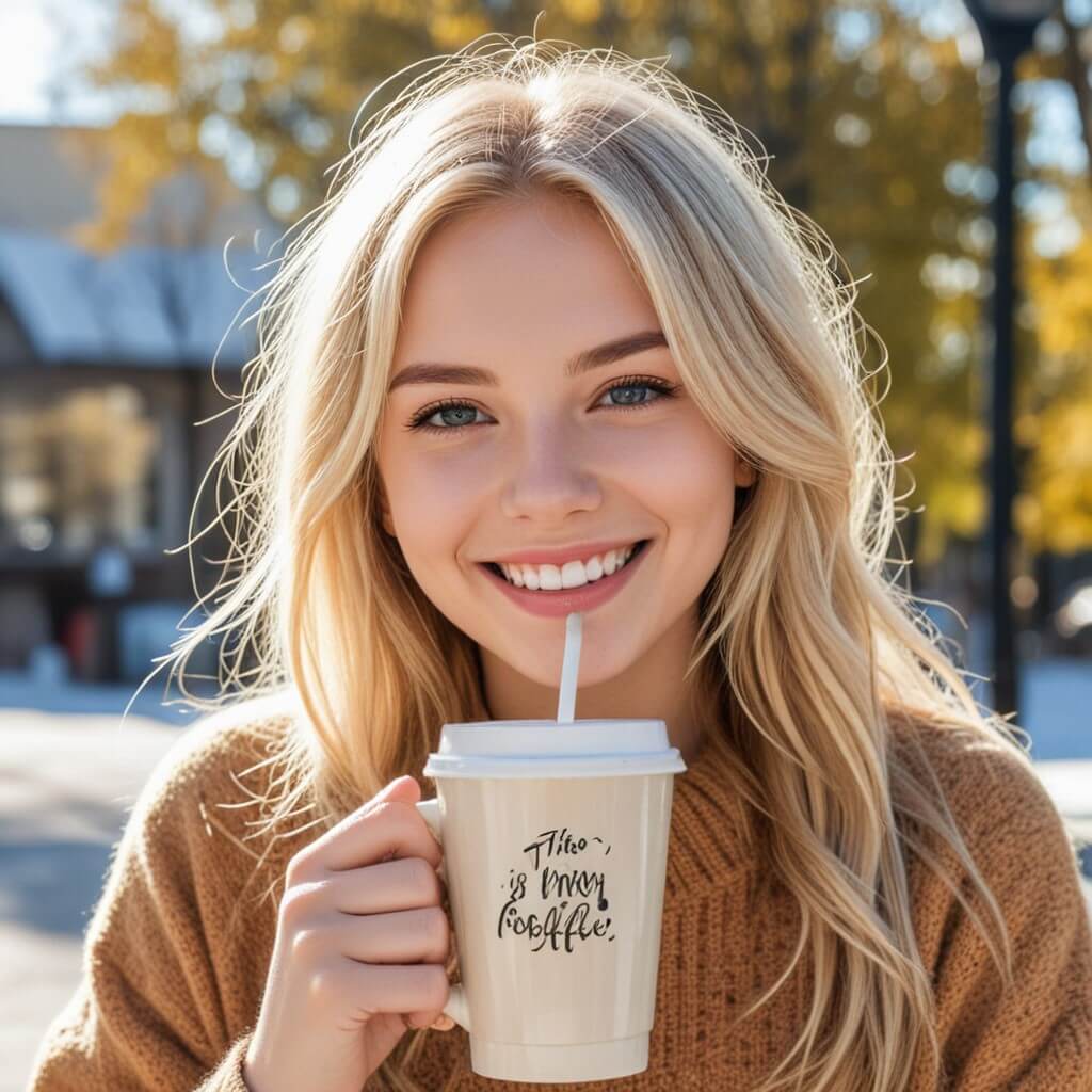 Изображение из нейросети HeyPhoto