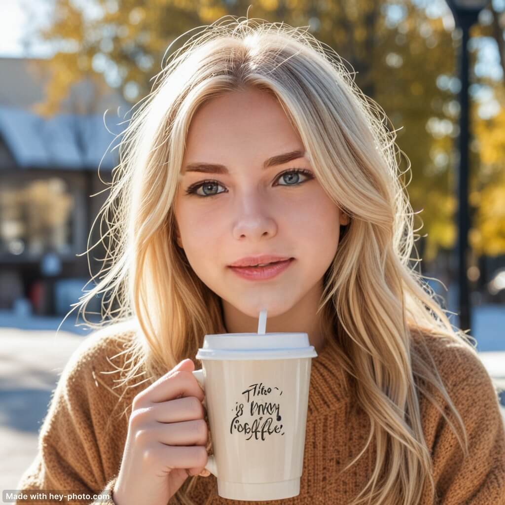 Изображение из нейросети HeyPhoto