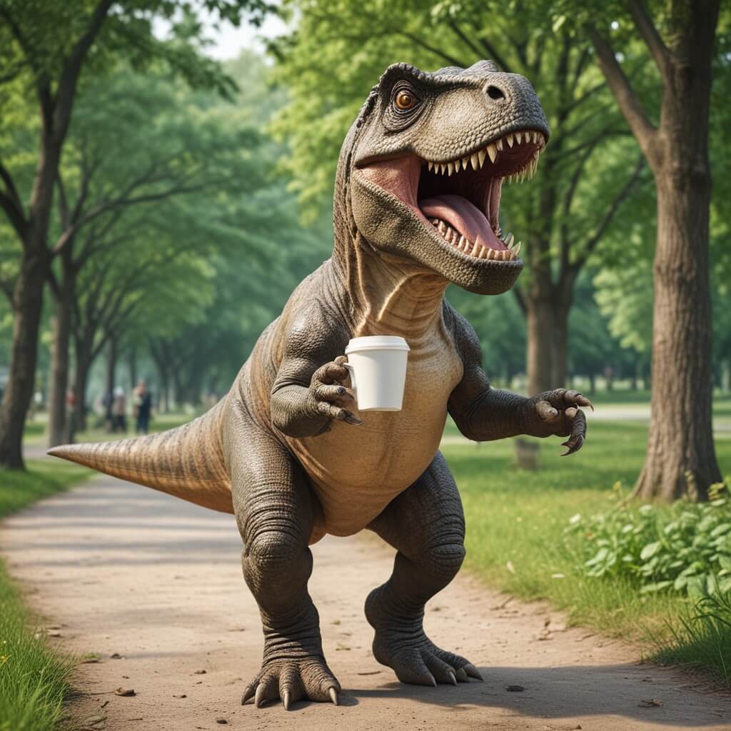 Лучшая нейросеть для предпринимателей: изображения от Точка AI