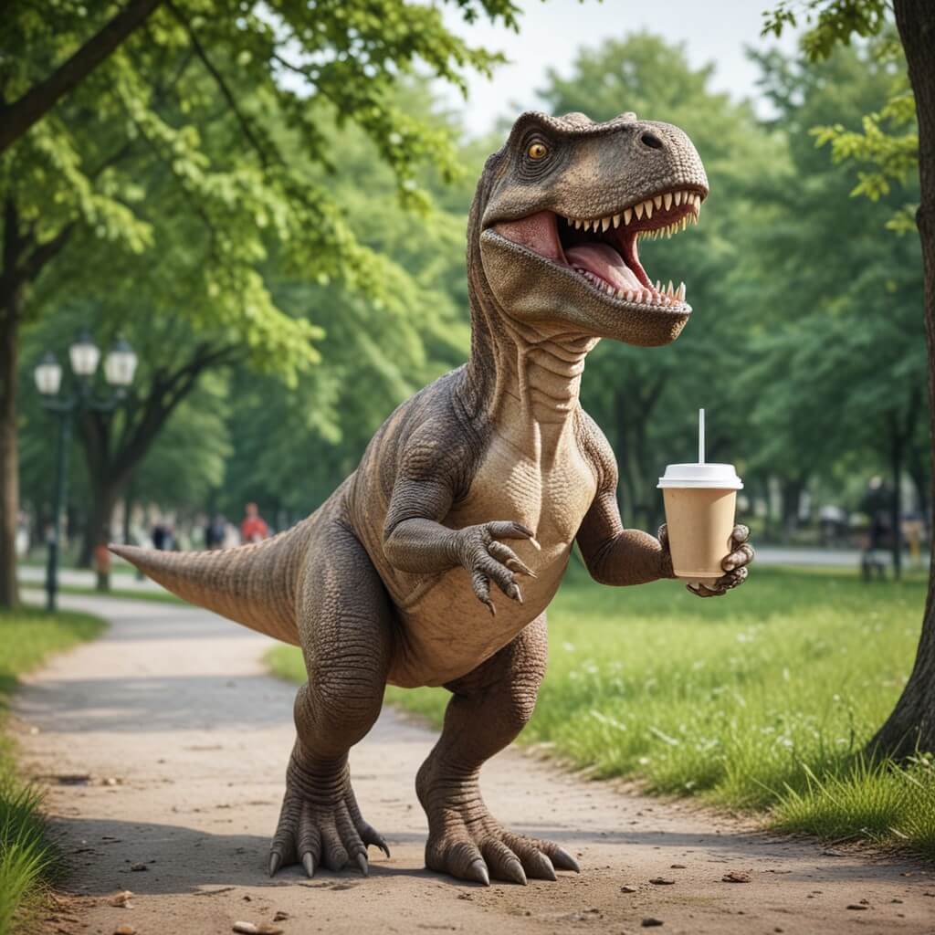 Лучшая нейросеть для предпринимателей: изображения от Точка AI