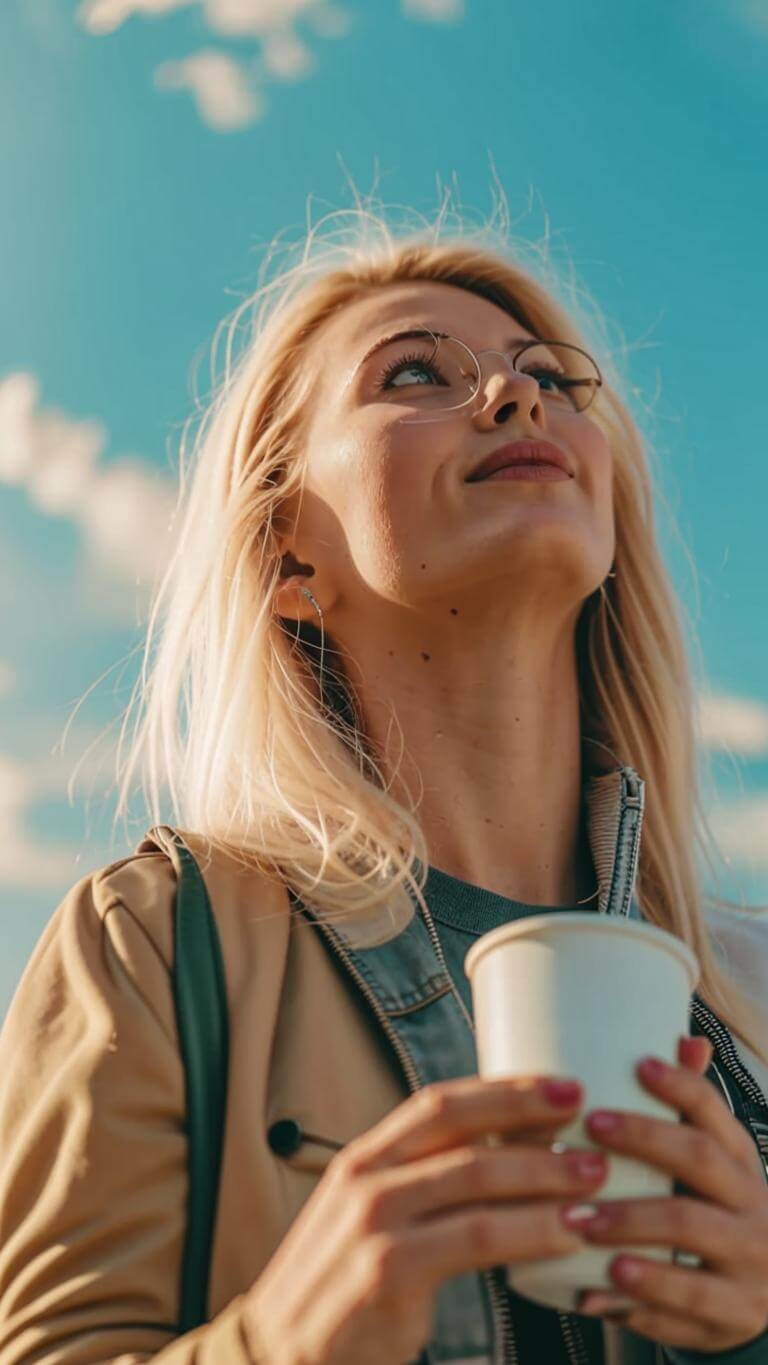 Изображение из нейросети Kandinsky