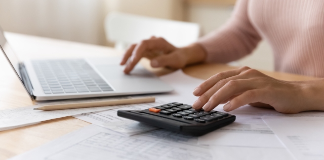 Что такое агентский факторинг и чем отличается от простого факторинга ...