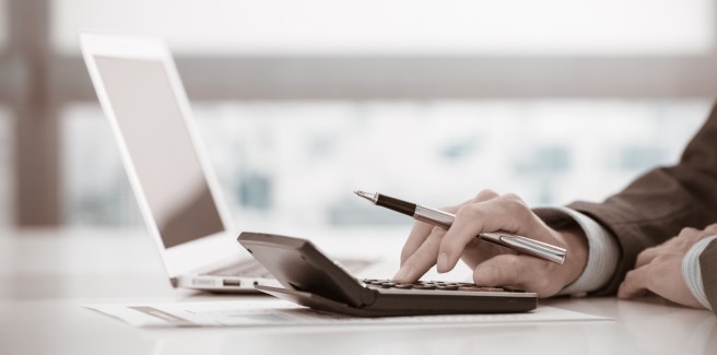 Факторинг дебиторской задолженности