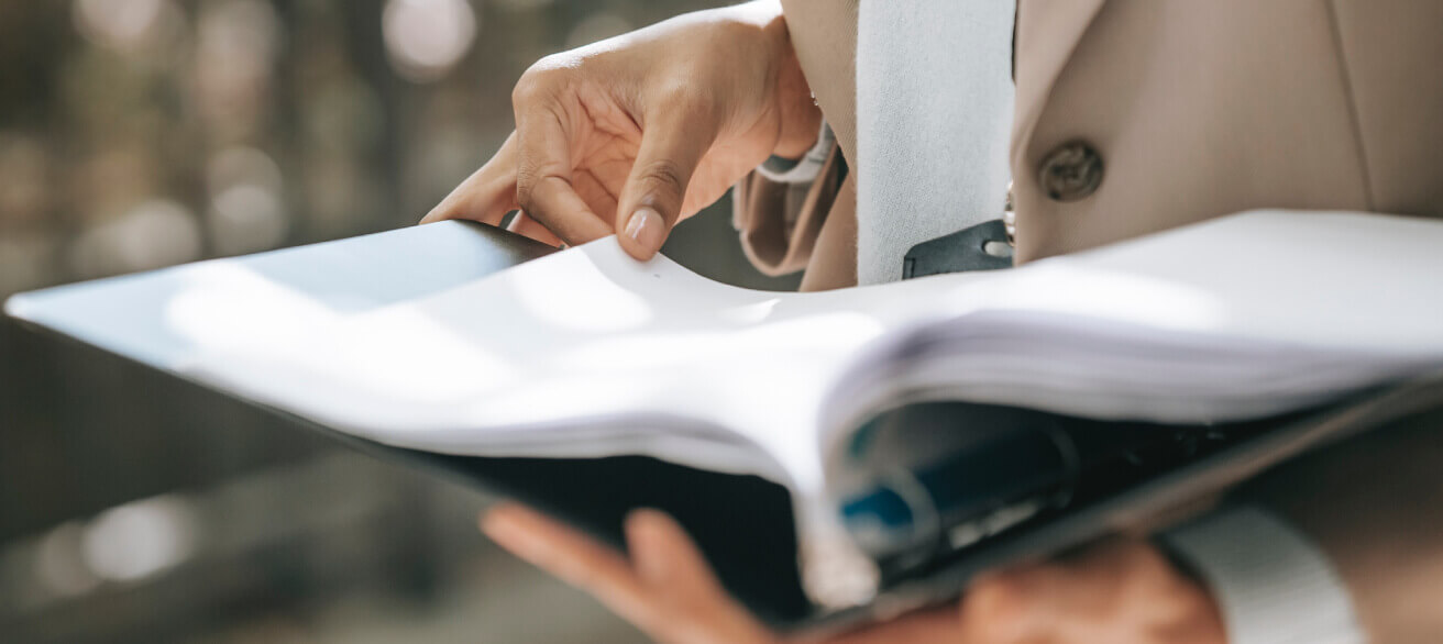 Что такое овердрафт для юридических лиц — Банк Точка