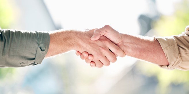 Документы для<span class='nbsp'>&nbsp;</span>оказания услуг