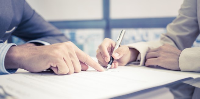 Документы для<span class='nbsp'>&nbsp;</span>продажи товара