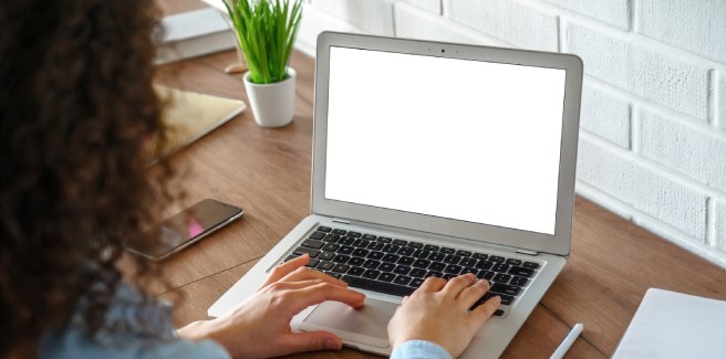 Форматы документов для<span class='nbsp'> </span>ЭДО