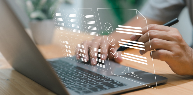 Как внедрить и<span class='nbsp'>&nbsp;</span>согласовать ЭДО в<span class='nbsp'>&nbsp;</span>компании