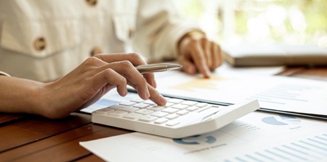 Что такое счет-фактура на<span class='nbsp'>&nbsp;</span>УСН